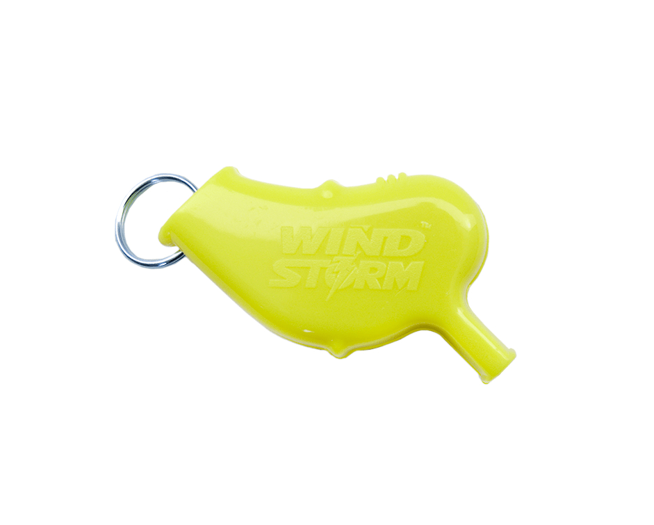 New Wind Storm - Amarillo1