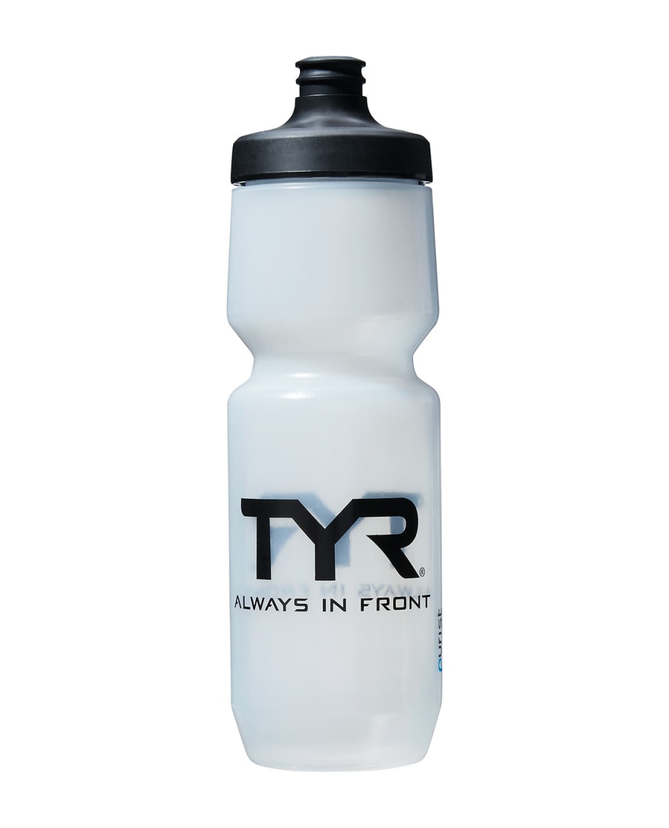 TYR Tomatodo Purist 26 Oz1