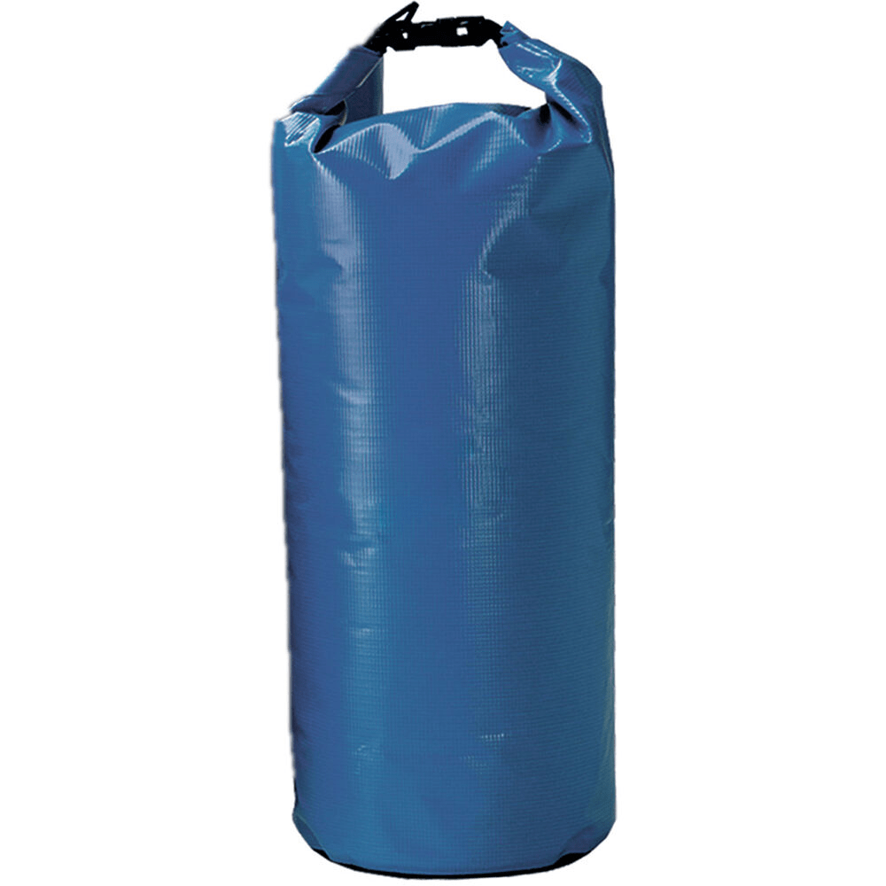 ISC Dry Bag2