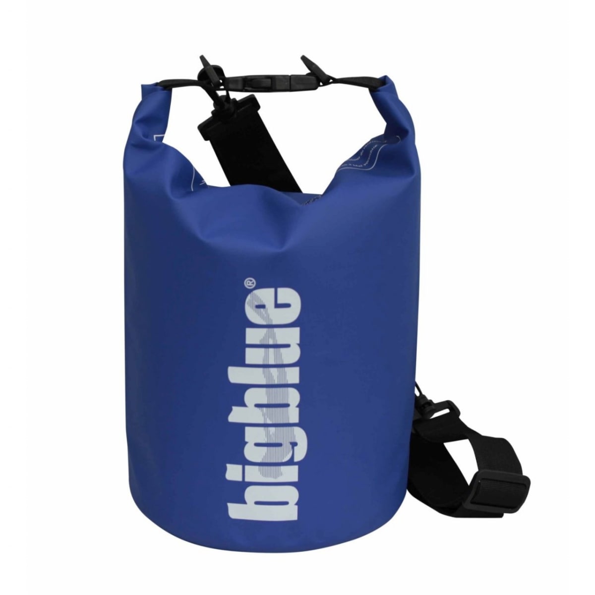 BigBlue Linterna AL1300NP1