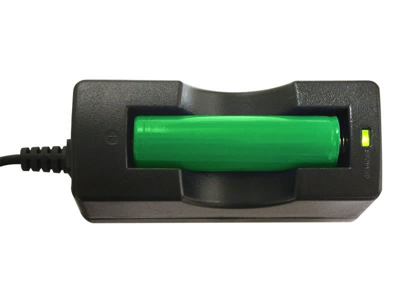 BigBlue Linterna AL1300NP2