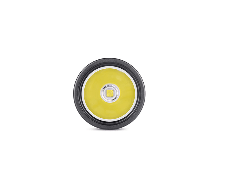 Orcatorch Linterna D580 Light3