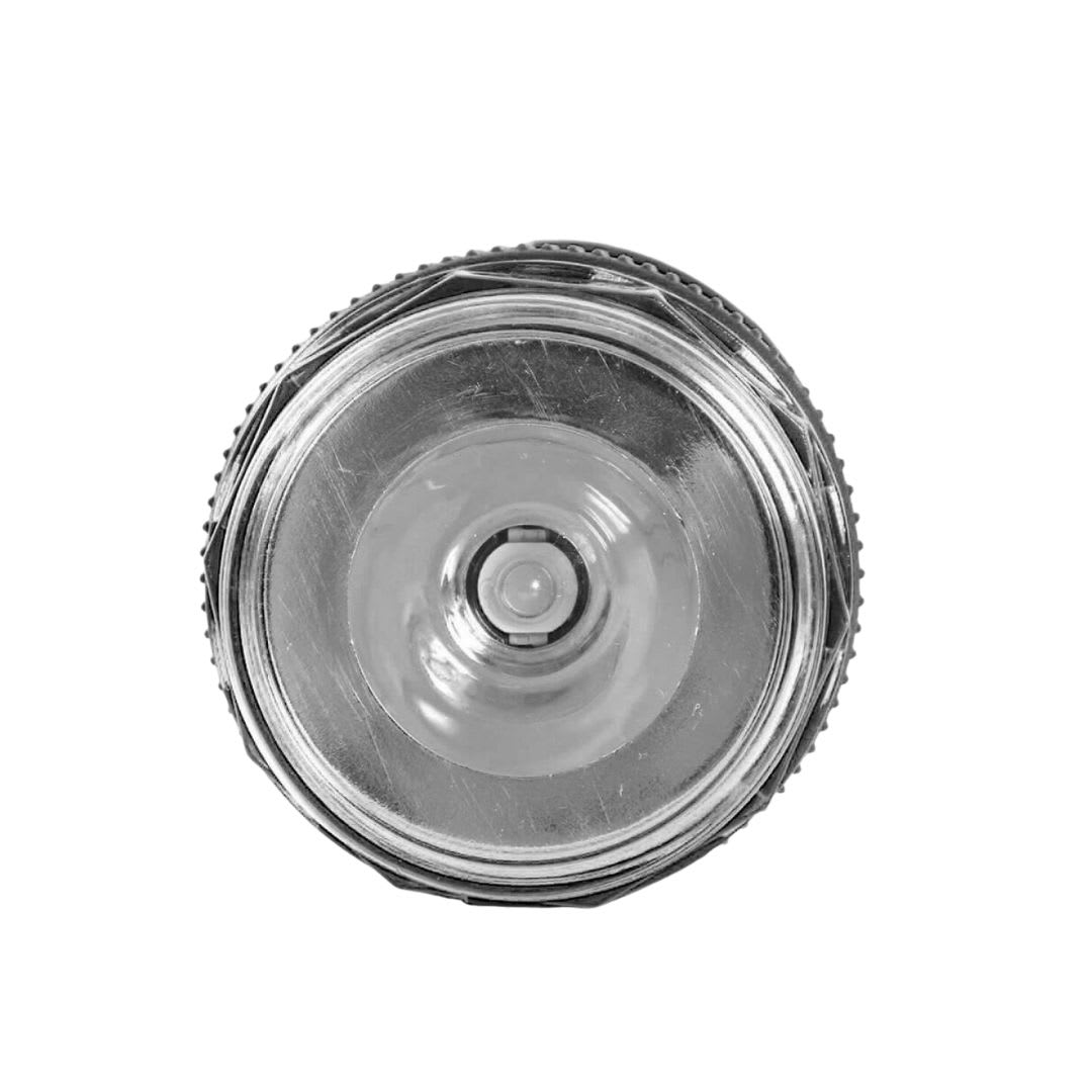 Northern diver -  taschenlampe / stroboskop3