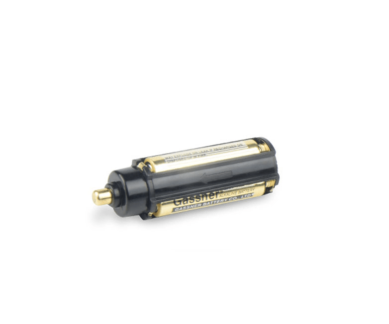 Orcatorch Linterna D580 Light4