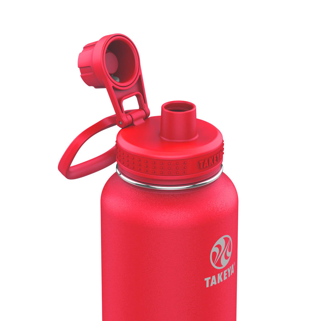 Takeya Actives 40 oz Watermelon2