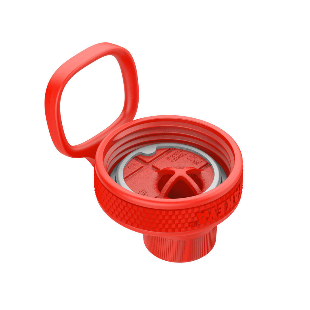 Takeya Sport 32 oz Pro Fire2