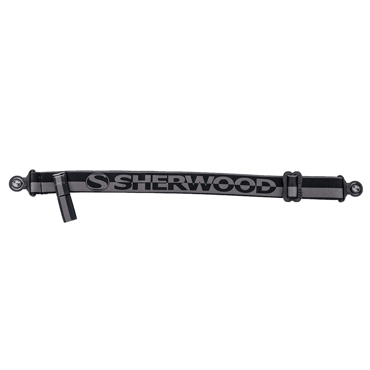 Sherwood Elastic Mask Strap1