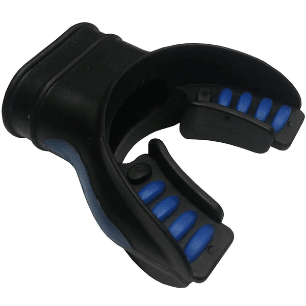 ISC Comfort Cushion Boquilla1