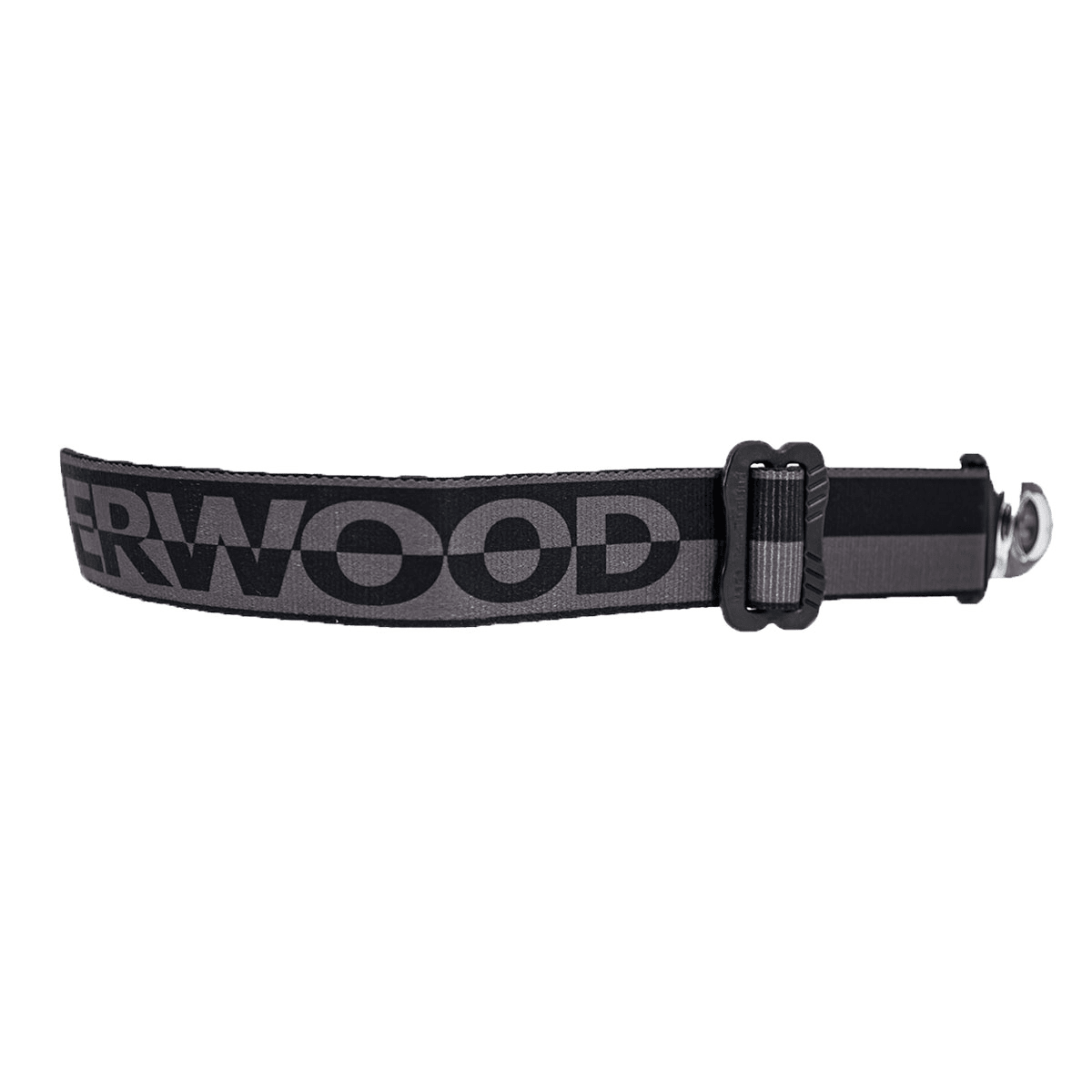 Sherwood Elastic Mask Strap2