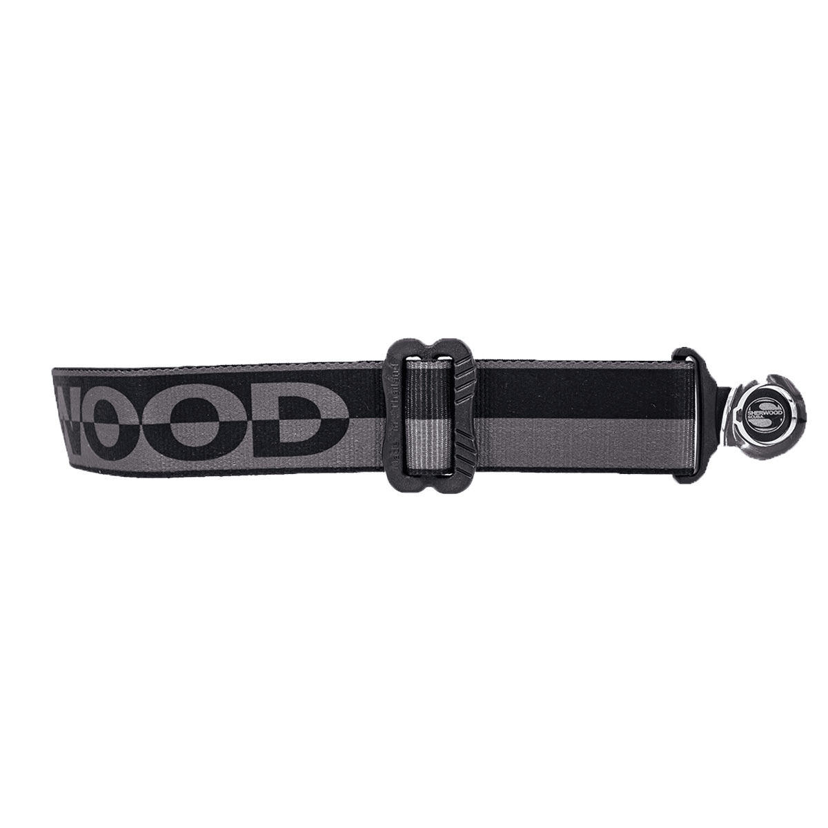 Sherwood Elastic Mask Strap3