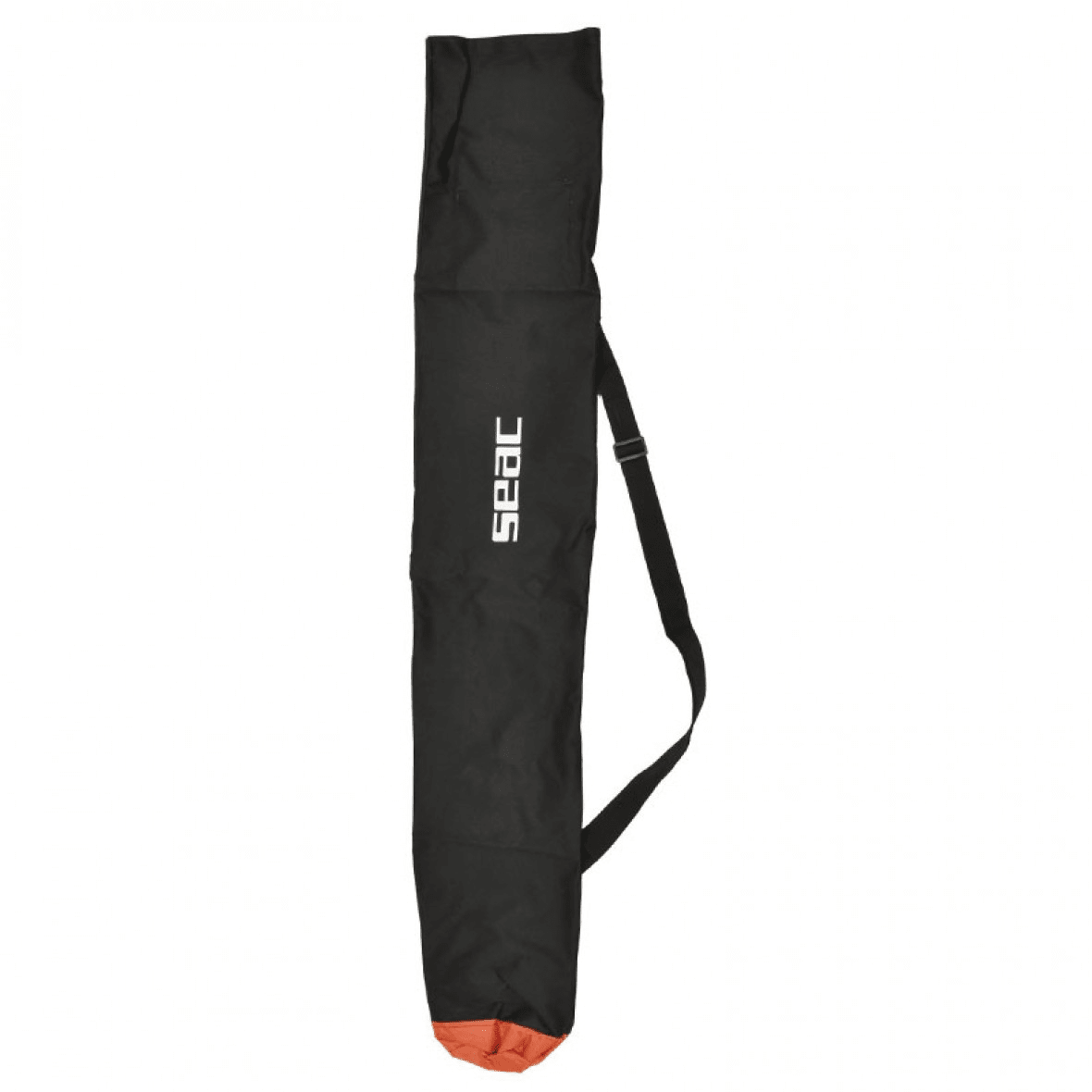 Seac Sacca Porta Fucile Hide1