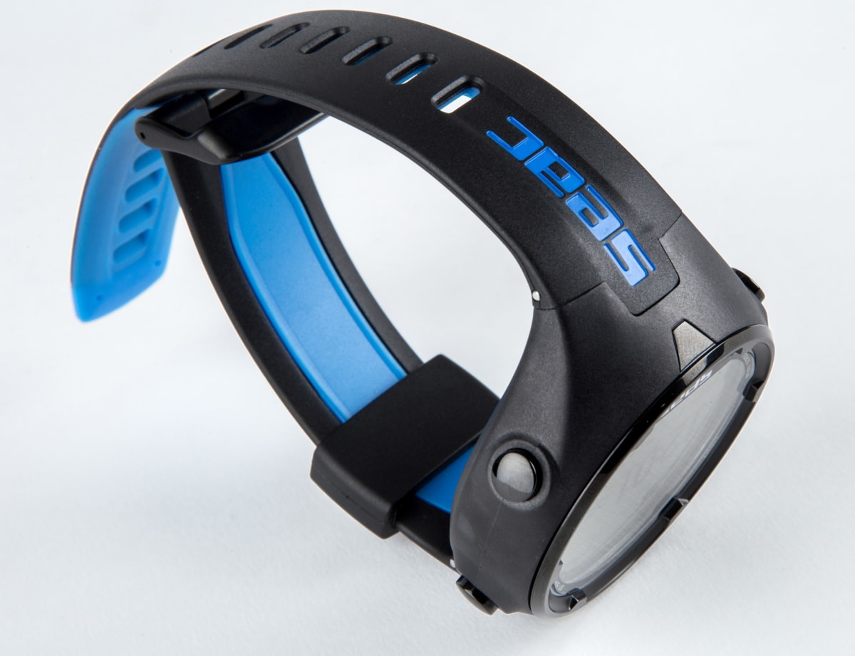 Seac Computadora Action HR8