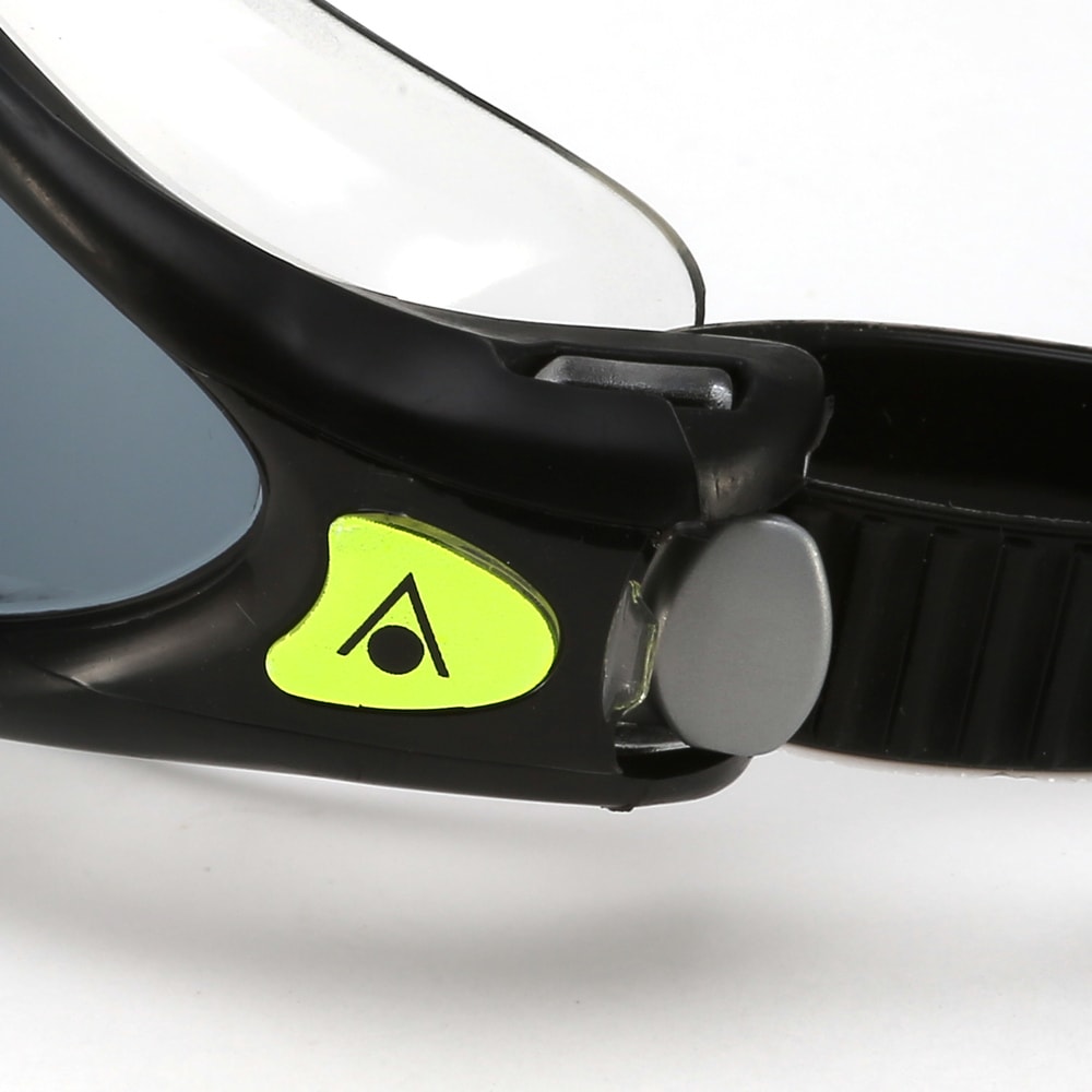 Aquasphere Lentes Kaiman Exo / Negro / Smoke6