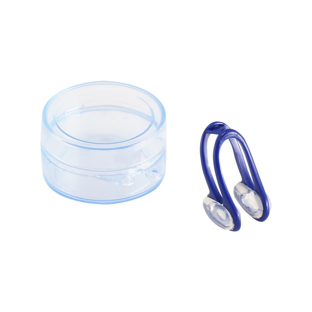 Aquasphere Nose Clip1