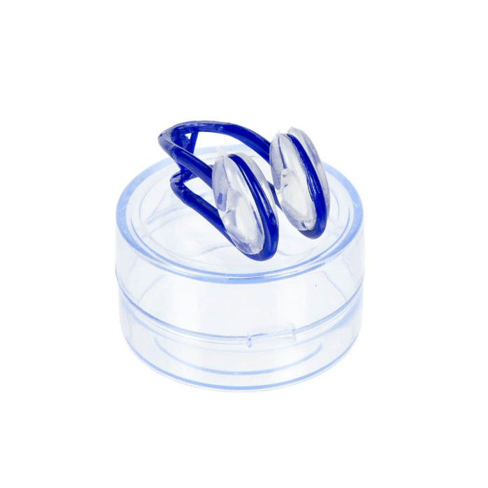 Aquasphere Nose Clip3