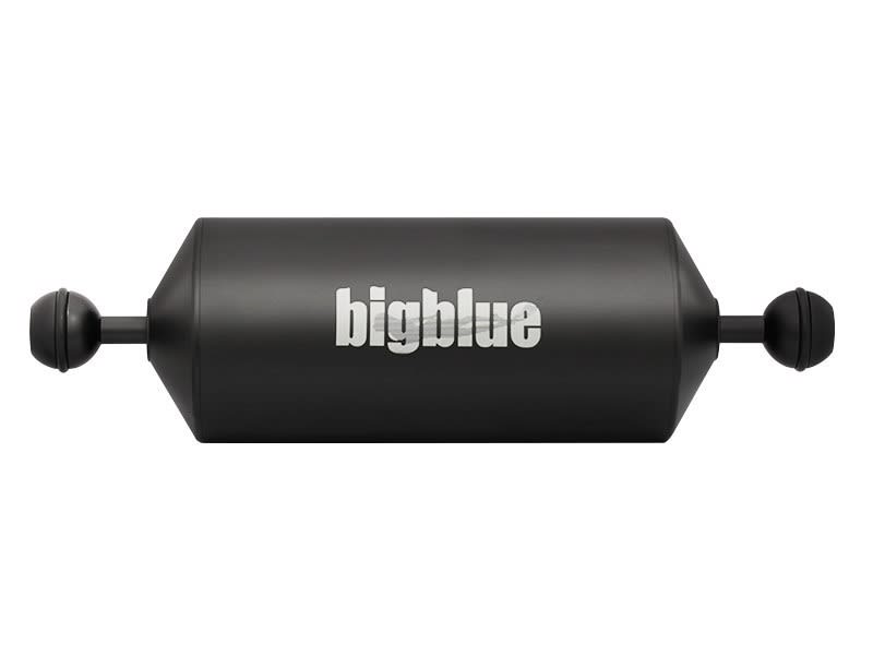 BigBlue Arm Float 9