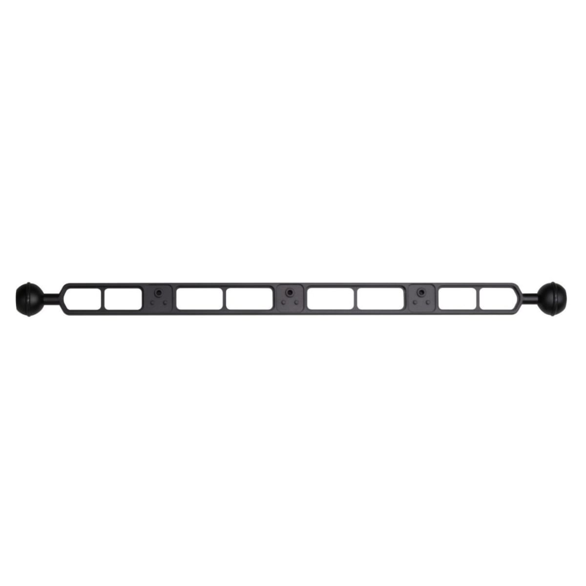 BigBlue Camera Arm 16