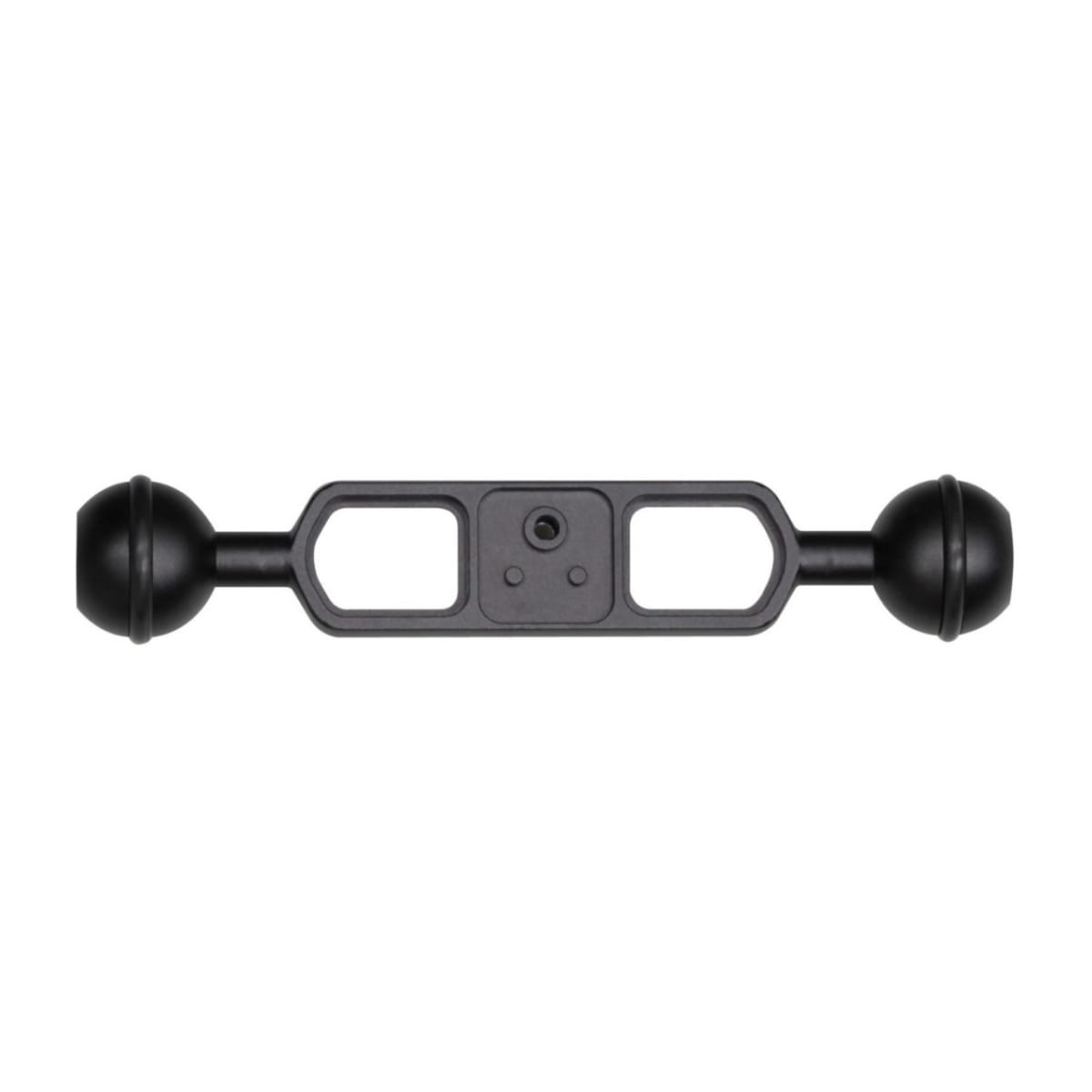 BigBlue Camera Arm 5