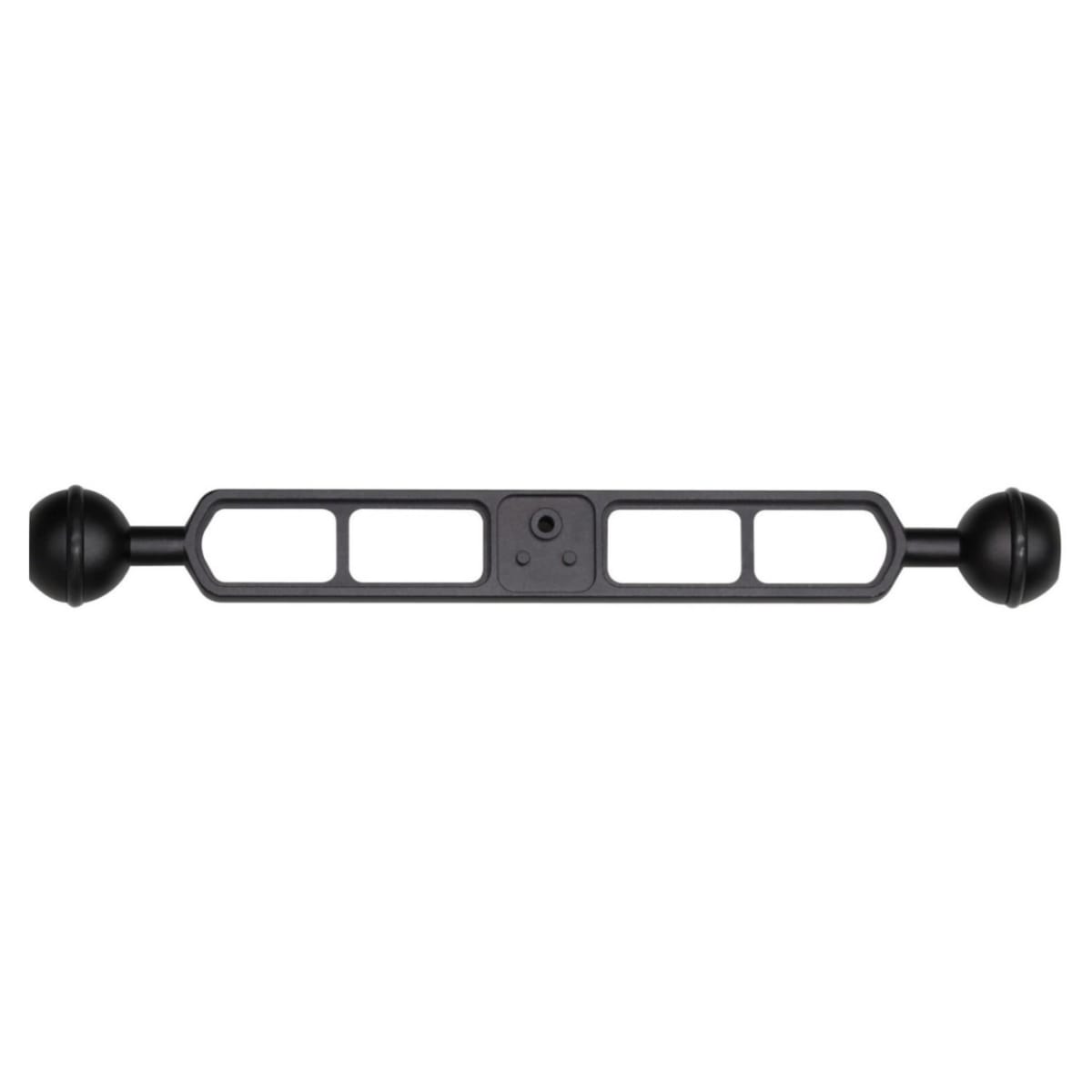 BigBlue Camera Arm 8