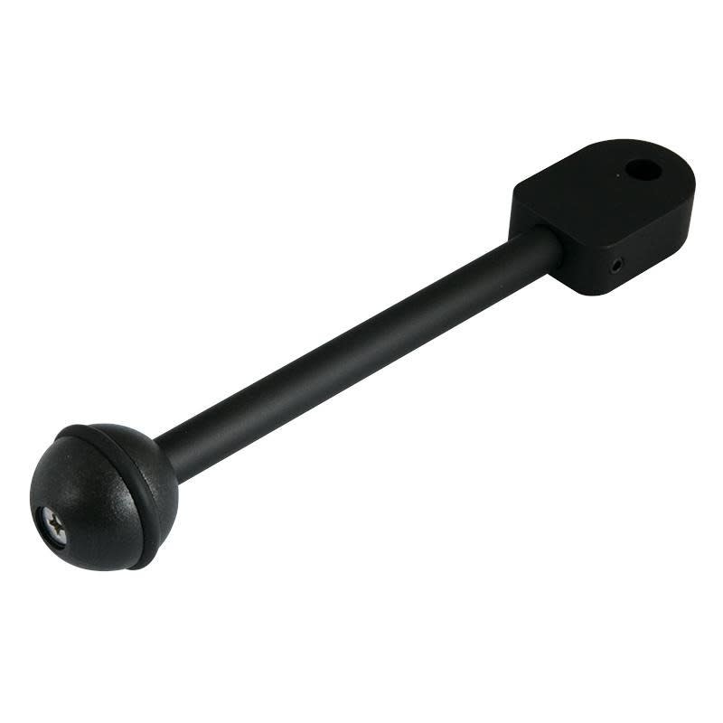 BigBlue Sea & Sea Adapter1