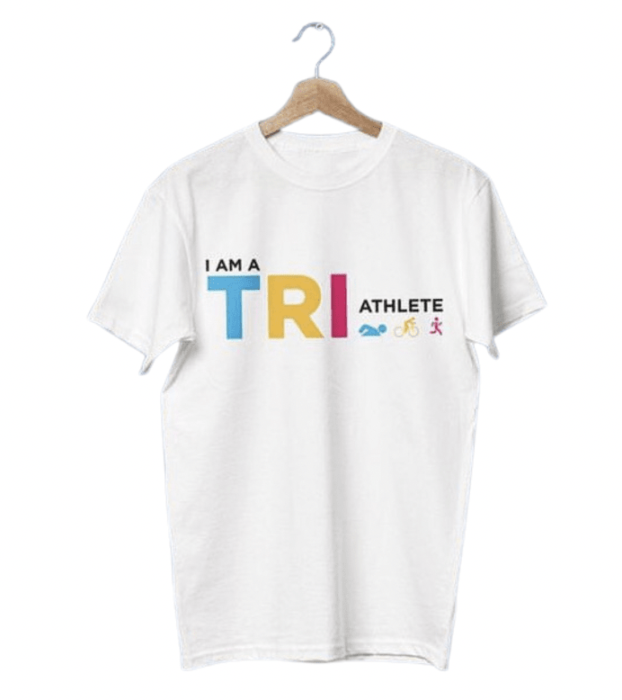 The Boni Project Polo Tri / Blanco2