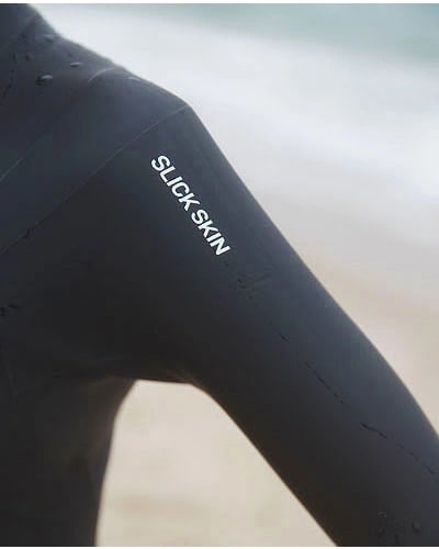 TYR Traje de Triatlón Hurricane Cat 1 / Mujer5