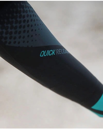 TYR Traje de Triatlón Hurricane Cat 2 / Mujer6