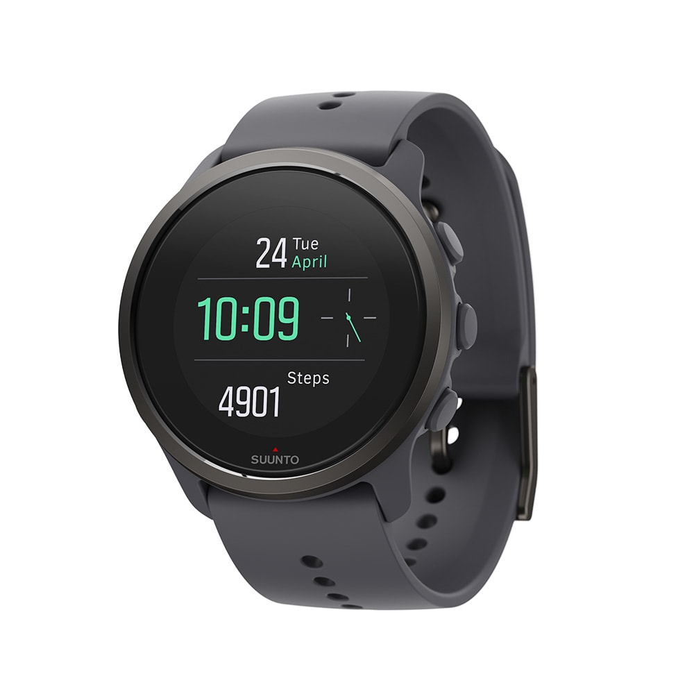 SSUNTO 5 PEAK DARK HEATHER2