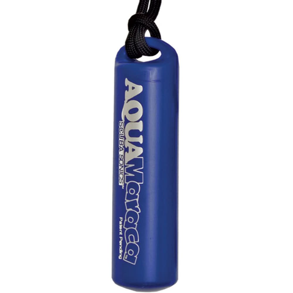 ISC Aquamaraca Ruido submarino1