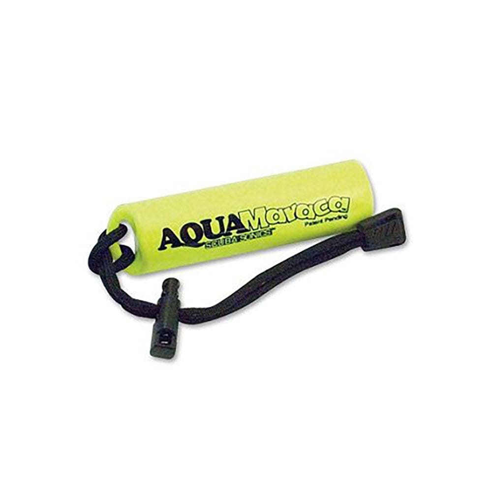 ISC Aquamaraca Ruido submarino2