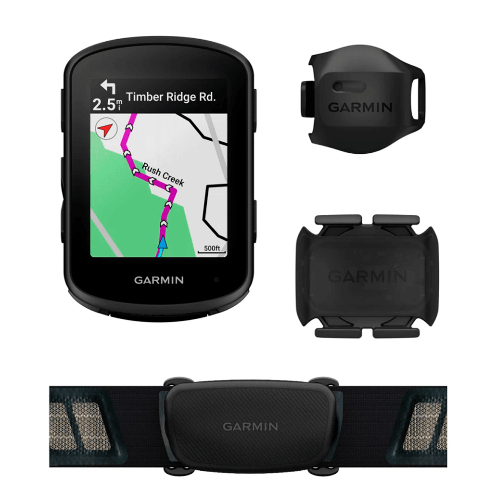 Garmin Edge 840 Bundle1
