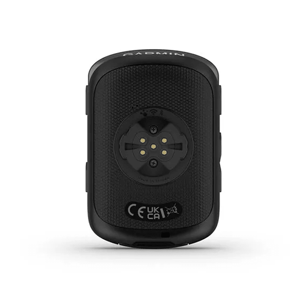 Garmin Edge 540 Solar2