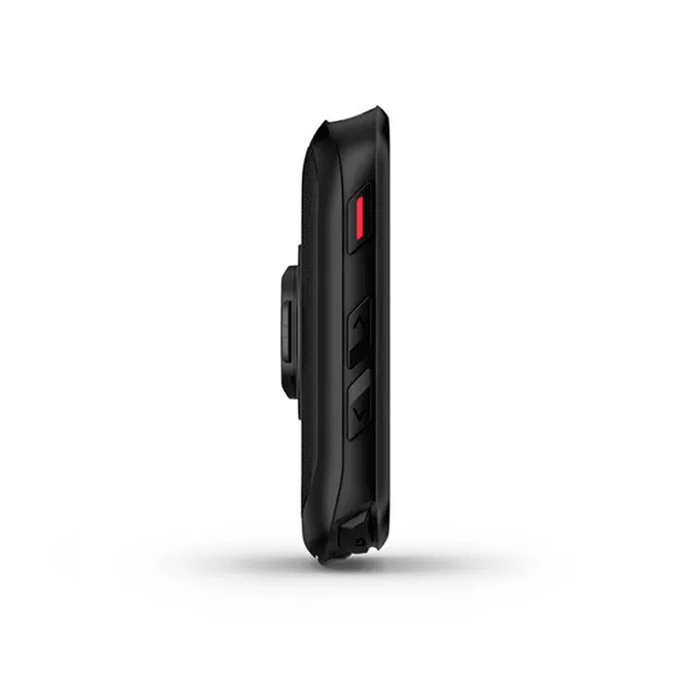 Garmin Edge 540 Solar3