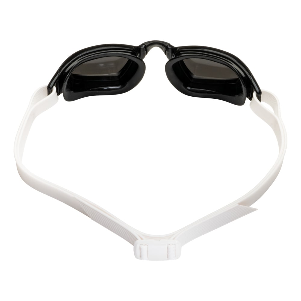 Aquasphere Lentes Xceed / Negro - Blanco / Smoke4