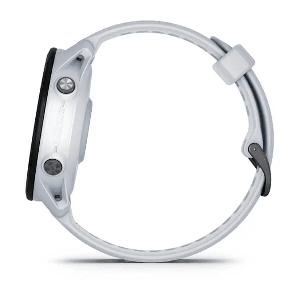 Garmin Forerunner 955 Solar / Blanco5