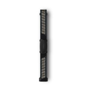 Garmin Banda HRM - Dual1