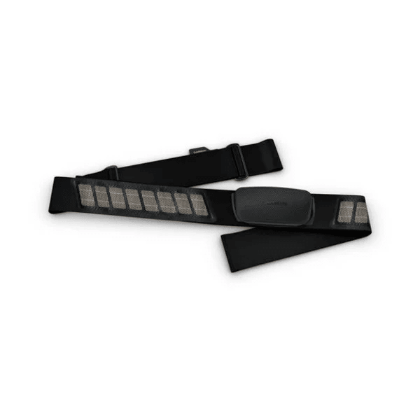 Garmin Banda HRM - Dual2