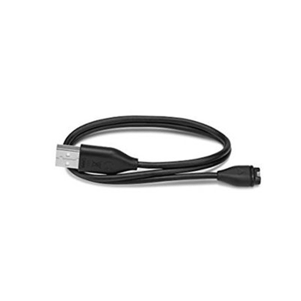 Garmin Clip Cargador de Energía (0.5 m)2