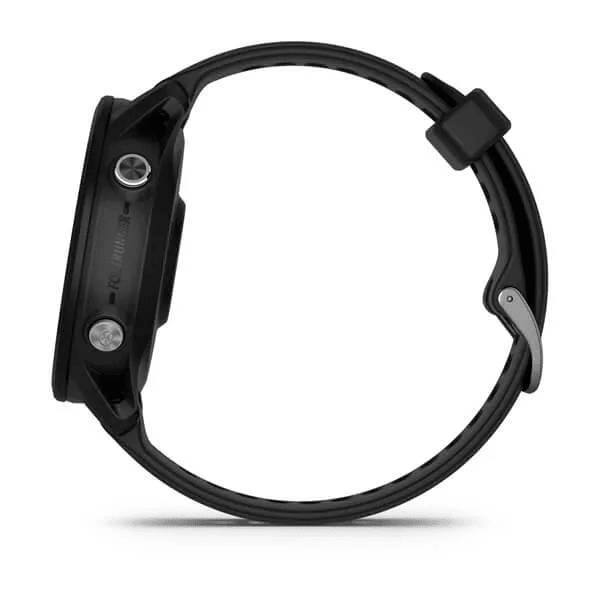 Garmin Forerunner® 955 / Negro4