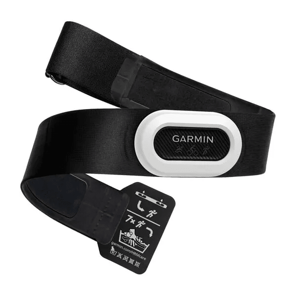 Garmin Banda HRM-Pro™ Plus1