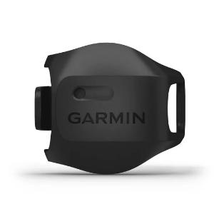 Garmin Sensor de Cadencia y Velocidad 2 para Bicicleta2