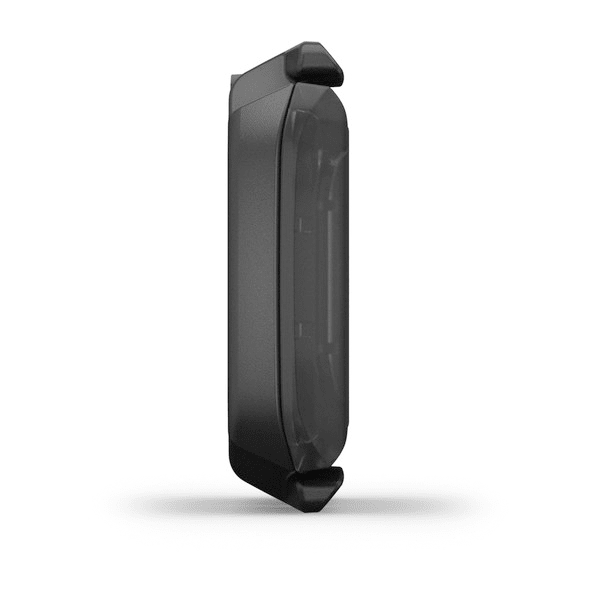 Garmin Sensor de Cadencia 22