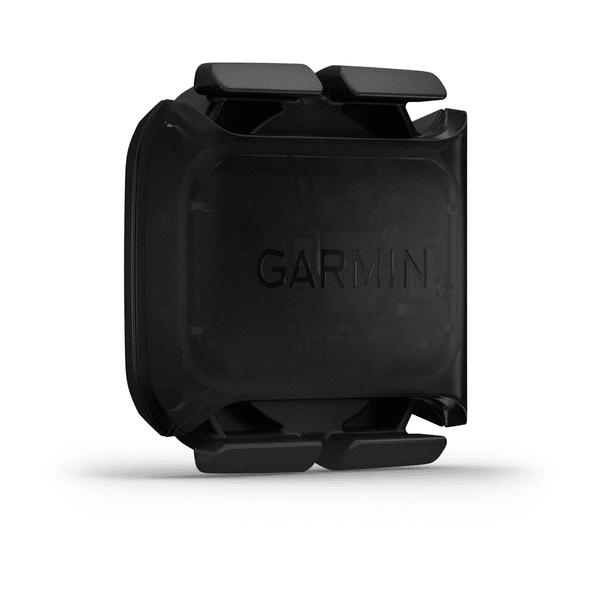 Garmin Sensor de Cadencia 23