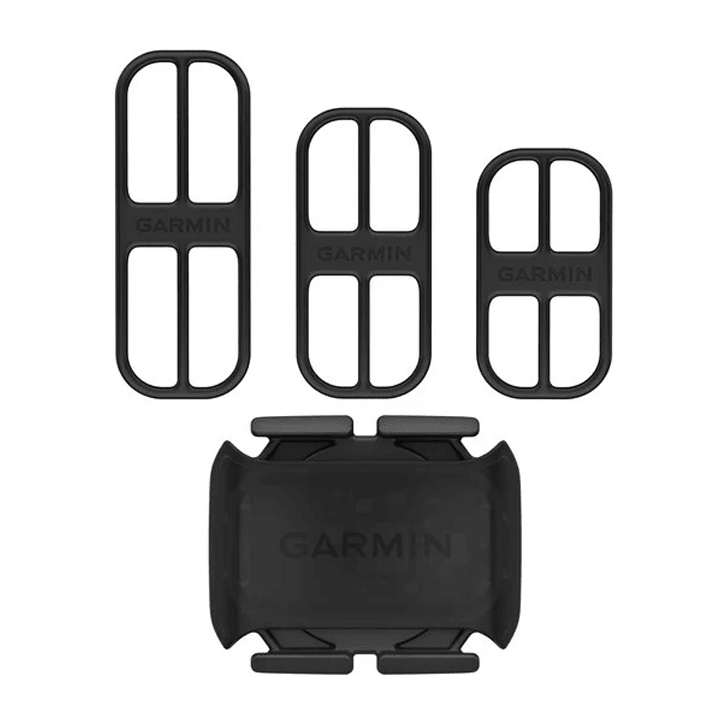 Garmin Sensor de Cadencia 21
