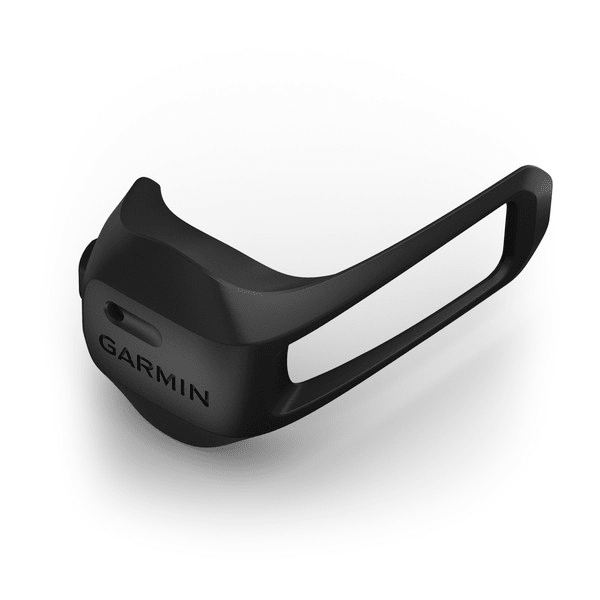 Garmin Sensor de Velocidad 2 2