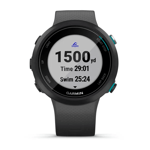 Garmin Swim 22