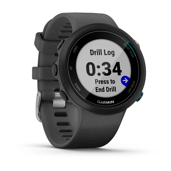 Garmin Swim 23
