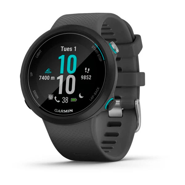 Garmin Swim 21