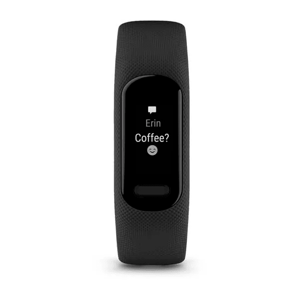 Garmin Vívosmart® 52