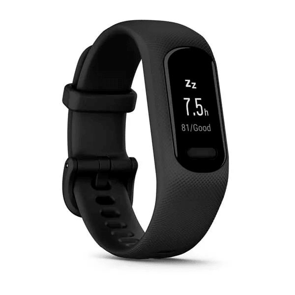 Garmin Vívosmart® 53